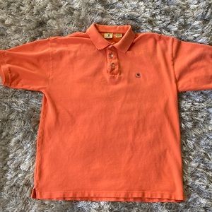 Men’s Polo